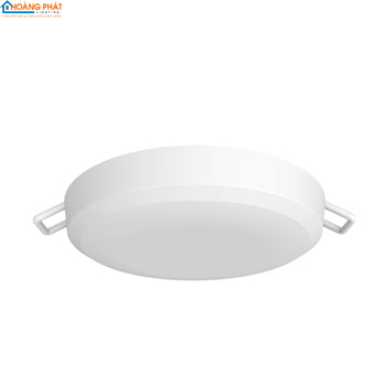 Đèn led âm trần Rimless 9W NNNC7620088, NNNC7625088, NNNC7621088 Panasonic