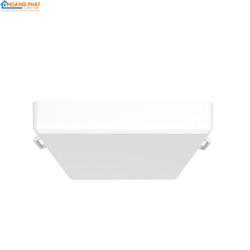 Đèn led âm trần Rimless 9W NNNC7620388, NNNC7625388, NNNC7621388 Panasonic