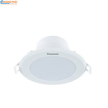 Đèn led âm trần cảm biến DN 1G 9W NNNC7640588, NNNC7641588, NNNC7645588 Panasonic