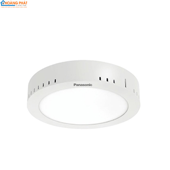 Đèn led ốp trần 6W NNNC7632088, NNNC7633088, NNNC7637088 Panasonic