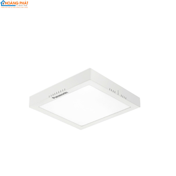 Đèn led ốp trần 6W NNNC7632588, NNNC7633588, NNNC7637588 Panasonic