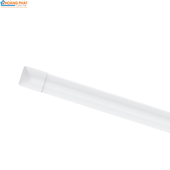 Đèn led bán nguyệt 18W NNFC5004088, NNFC5009088, NNFC5009588 0m6 Panasonic