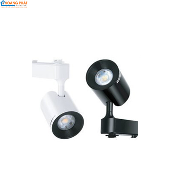 Đèn led thanh ray 7W NNNC7601288, NNNC7601388, NNNC7606288, NNNC7606388 Panasonic