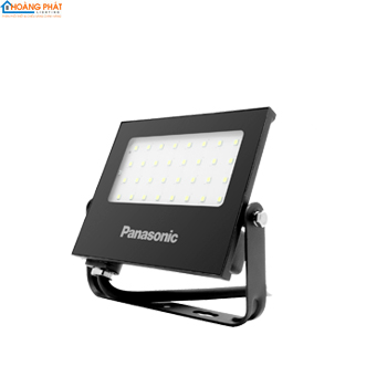 Đèn pha led 10W NYV00001BE1A, NYV00011BE1A, NYV00051BE1A 2G Panasonic