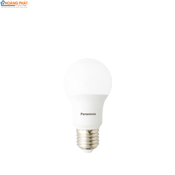 Đèn led bulb 6W LDACH06LG1A7, LDACH06WG1A7, LDACH06DG1A7 Panasonic