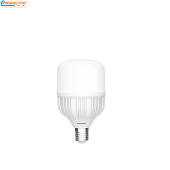 Đèn led bulb 25W LDTCH25DG1A7 Panasonic