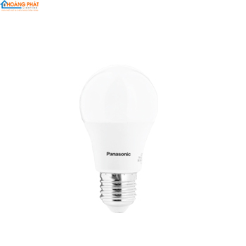 Đèn led bulb NEO 3W LDAHV3LH6T, LDAHV3DH6T Panasonic