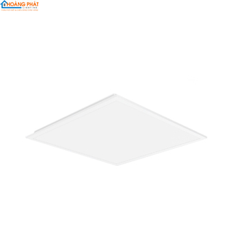 Đèn led panel 36W NNFC7050088, NNFC7055088, NNFC7056088 600x600 2G Panasonic