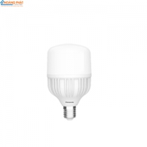 Đèn led bulb LOTUS 50W LDTHV50DG2T Panasonic