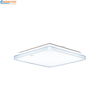 Đèn led ốp trần 21W HHXQ254088 Panasonic