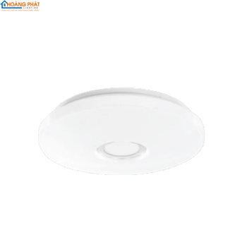 Đèn led ốp trần Starry 21W HH-XZ201688 Panasonic