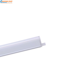 Bộ đèn led tuýp 3.2W BN098C LED4 0m3 T5 Philips