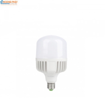 Đèn led bulb công suất cao đổi màu 20W SBBM0201 Duhal