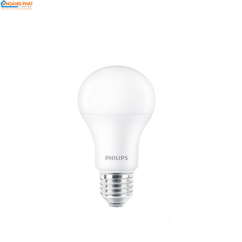 Đèn led bulb MyCare G9 6W E27 1CT/12 9 APR Philips