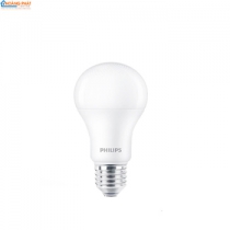 Đèn led bulb MyCare G9 4W E27 1CT/12 9 APR Philips
