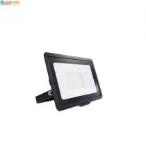 Đèn pha led BVP150 LED9 10W G2 GM Philips IP65