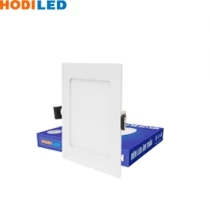Đèn led âm trần vuông 12W HO-ATV12-170 Hodiled