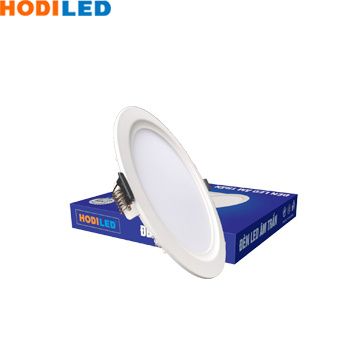 Đèn led âm trần 3W HO-ATL03-085 Hodiled