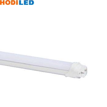 Đèn tuýp led T8 36W HO-NT836-1M2 Hodiled nhôm nhựa