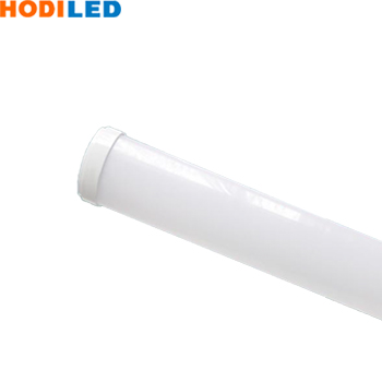 Đèn chống ẩm 36W HO-BNT36-1M2 Hodiled