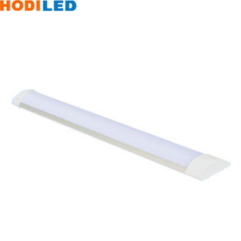 Đèn led bán nguyệt 18W HO-BNX18-0M6 Hodiled