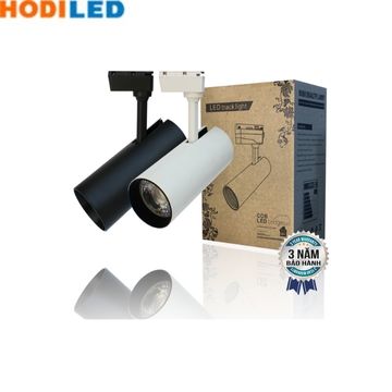 Đèn led thanh ray 5W HO-TRB05-055 Hodiled