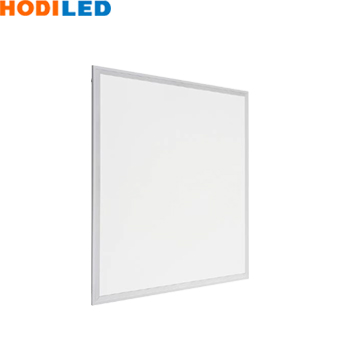 Đèn led panel 60x120 96W HO-LPB96-1206 Hodiled