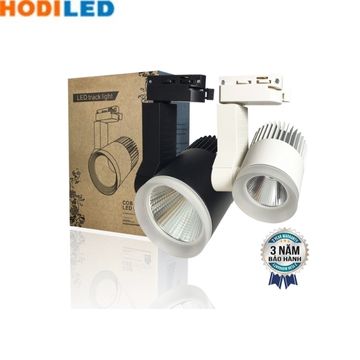 Đèn led thanh ray 5w HO-TRC05-070 Hodiled