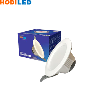 Đèn led âm trần 7W HO-DHT07-100 Hodiled