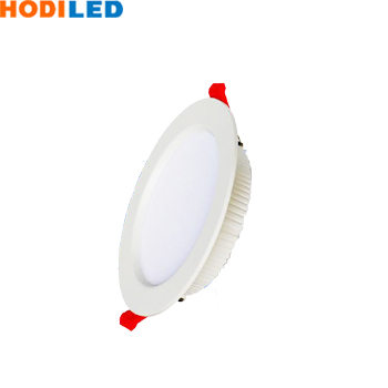 Đèn led âm trần 5W HO-TDD05-100 Hodiled