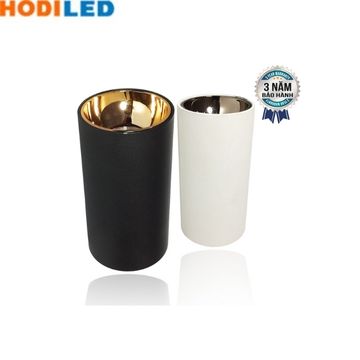 Đèn led lon Dimmer 18W HO-OLB18-095/DIM Hodiled 