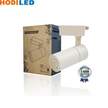 Đèn rọi ray Dimmer 7W HO-TRD07-050/DIM Hodiled