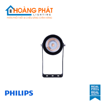 Đèn chiếu điểm 6W BGP150 LED400 20D GM Philips IP65