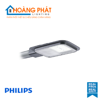 Đèn đường led 140W BRP132 LED140 Philips IP66