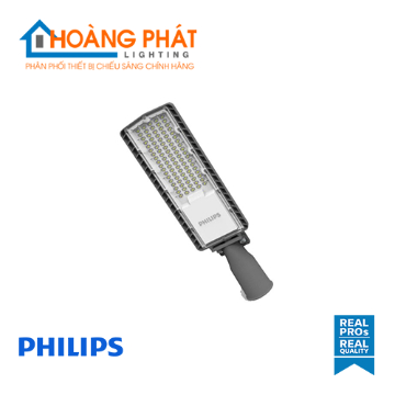 Đèn đường led 20W BRP121 LED26 IP65 Philips