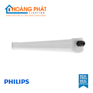 Đèn chống thấm 15W WT035C LED 15 0m6 Philips