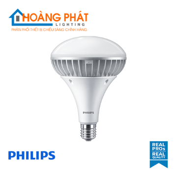 Đèn led TForce 100-85W HB E40 Philips