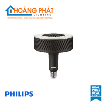 Đèn led TForce 140W HB E40 Philips