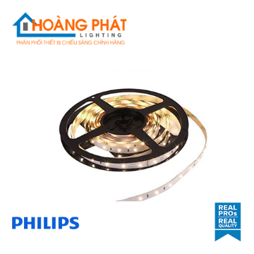 Đèn led dây 4.5W LS158 G2 24V Philips