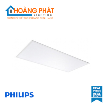 Đèn led panel RC048B 50W LED50S 600x1200 Philips