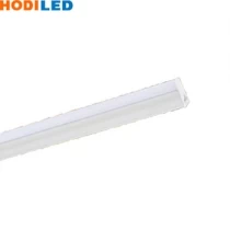 Đèn tuýp led T5 10W HO-NT510-0M6 Hodiled nhôm