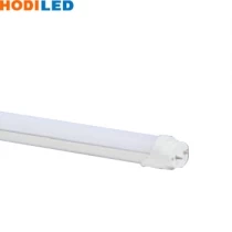 Đèn tuýp led T8 9W HO-NT809-0M6 Hodiled nhôm nhựa