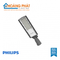 Đèn đường led 40W BRP121 LED52 IP65 Philips