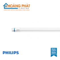 Đèn tuýp Led MAS LEDtube 1200mm HO 14W865 T8 Philips