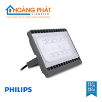 Đèn pha led 30W BVP171 LED26 GREY CE Philips IP65