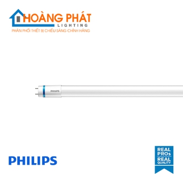 Đèn tuýp Led MAS LEDtube 1500mm HO 18.2W T8 Philips