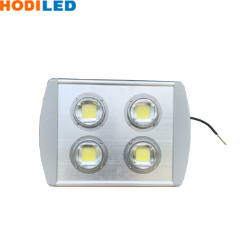 Đèn pha led 200W FLM-DC200 Hodiled IP65 