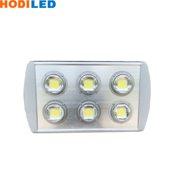 Đèn pha led 300W FLM-DC300 Hodiled IP65 