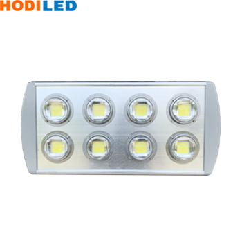 Đèn pha led 400W FLM-DC400 Hodiled IP65