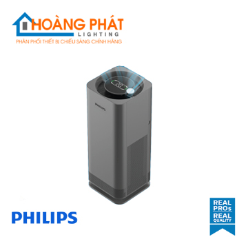 Máy diệt khuẩn không khí 25W UVCA010 Philips